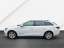 Seat Leon 1.5 eTSI DSG Sportstourer