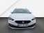 Seat Leon 1.5 eTSI DSG Sportstourer