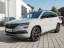 Skoda Karoq 2.0 TSI 4x4