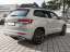 Skoda Karoq 2.0 TSI 4x4