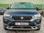 Seat Ateca 1.5 TSI DSG