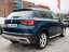 Seat Ateca 1.5 TSI DSG