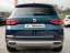 Seat Ateca 1.5 TSI DSG