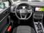 Seat Ateca 1.5 TSI DSG