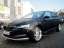 Skoda Superb 2.0 TDI 4x4 Combi