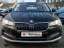 Skoda Superb 2.0 TDI 4x4 Combi