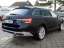 Skoda Superb 2.0 TDI 4x4 Combi