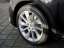 Skoda Superb 2.0 TDI 4x4 Combi