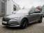 Skoda Superb 2.0 TDI Combi