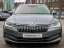 Skoda Superb 2.0 TDI Combi