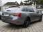 Skoda Superb 2.0 TDI Combi