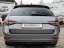 Skoda Superb 2.0 TDI Combi