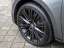 Skoda Superb 2.0 TDI Combi