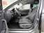 Skoda Superb 2.0 TDI Combi