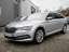 Skoda Superb 2.0 TDI Combi