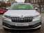 Skoda Superb 2.0 TDI Combi