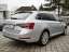 Skoda Superb 2.0 TDI Combi