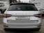 Skoda Superb 2.0 TDI Combi