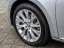 Skoda Superb 2.0 TDI Combi