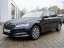 Skoda Superb 2.0 TDI