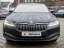 Skoda Superb 2.0 TDI