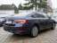 Skoda Superb 2.0 TDI