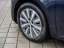 Skoda Superb 2.0 TDI