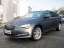 Skoda Superb 2.0 TSI Combi