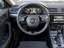 Skoda Superb 2.0 TSI Combi