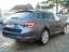 Skoda Superb 2.0 TSI Combi