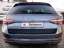 Skoda Superb 2.0 TSI Combi