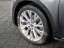 Skoda Superb 2.0 TSI Combi