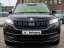 Skoda Kodiaq 2.0 TDI 4x4