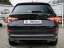 Skoda Kodiaq 2.0 TDI 4x4