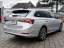 Skoda Octavia 1.5 TSI Combi