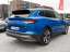 Skoda Enyaq Suite