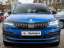 Skoda Karoq 1.5 TSI