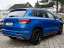 Skoda Karoq 1.5 TSI