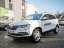 Skoda Karoq 1.0 TSI