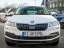 Skoda Karoq 1.0 TSI