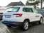 Skoda Karoq 1.0 TSI