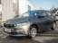 Skoda Fabia 1.0 MPI 5-GANG SpurH SoundSys