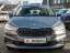 Skoda Fabia 1.0 MPI 5-GANG SpurH SoundSys