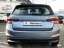 Skoda Fabia 1.0 MPI 5-GANG SpurH SoundSys