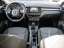 Skoda Fabia 1.0 MPI 5-GANG SpurH SoundSys