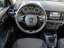 Skoda Fabia 1.0 MPI 5-GANG SpurH SoundSys