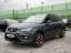 Seat Arona 1.5 TSI DSG