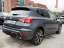 Seat Arona 1.5 TSI DSG