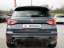 Seat Arona 1.5 TSI DSG