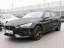 Cupra Leon 1.4 e-Hybrid DSG ST Sportstourer